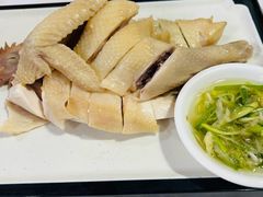 -惠爱餐厅