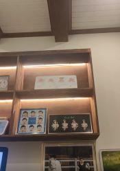 -梦之初儿童摄影(江宁店)