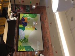 -德克士(城南店)