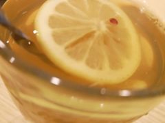 -平行世界·猫咖(首经贸店)