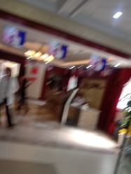 -南京医科大学友谊整形外科医院