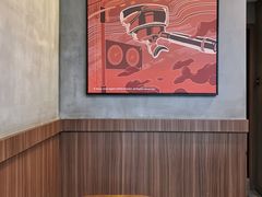 -Again Coffee Roaster(香蜜湖店)