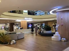 -阳光世纪奥特莱斯店