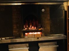 门面-四季民福烤鸭店(望京旺角店)