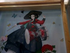 -巴斯漫温泉汗蒸馆(贡湖大道店)