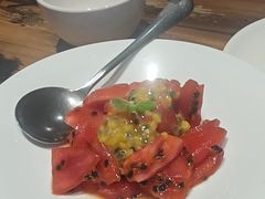 -临家闽南菜(大唐店)