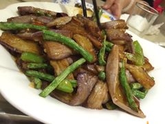 -红楼饭店(孙村店)