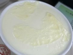 -义顺牛奶公司