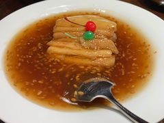 红苕甜饭-面辣子·陕西家乡菜(长安店)
