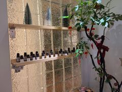 -沐森 •疗愈头疗馆(打浦桥店)