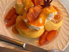 -OUR Bakery(三里屯太古里店)