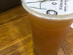 -繁仔牛杂(石排店)