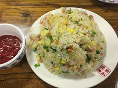 -通乐簋街小龙虾(老店)