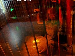 -解个谜沉浸剧情密室(天河店)