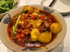 -潇湘阁(昆泰国际大厦店)