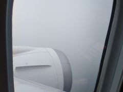 -海南海航航空信息系统公司