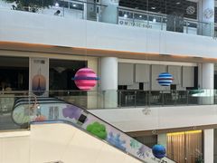 -杭州当代美术馆