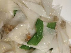 -老牌坊•鲁菜名店•地道济南菜(大观园商埠店)
