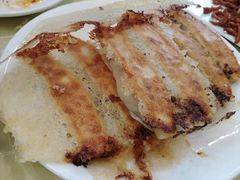 -华勘酒楼中山门广宁路店