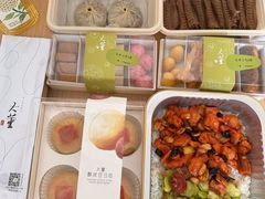 -大董(环贸iapm店)