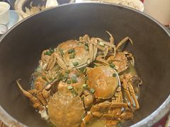 -好爸爸(印象城旗舰店)