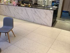 -奈雪的茶(亨特国际广场店)