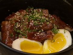 -昊·来了寿司(双楠2店)