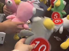 -唆了蜜团建·趣味沉浸式剧情·蹦床轰趴运动拓展基地(天津旗舰店)