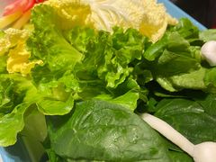 -川味观·鲜货火锅(景芳水湘店)