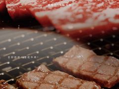 -虎哥六韩式烤肉料理 TIGERGRILL(隆生金山湖中心购物广场店)