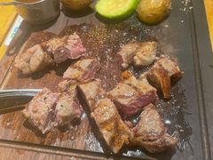 -森Some Fusion(荔湾店)