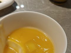 -满江悦手作点心(开元地中海店)