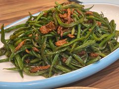 -合合春饼·酱骨·东北菜(潘家园店)