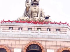 -龙口南山旅游景区
