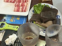 -金龙·打边炉(武进路店)