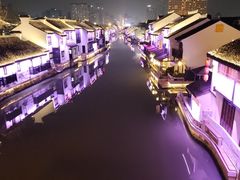 -无锡日航饭店