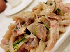 -嘉华海鲜酒家(龙津中路店)