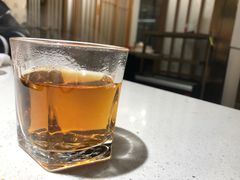 -矮冬瓜红茶火锅