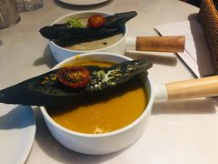 -打趸BTC·Breaktime cafe(北京路店)