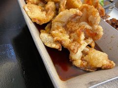 -来哥菜馆·大厨烹小鲜