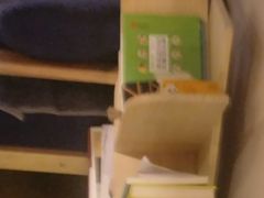 -铭洋专业采耳(田子坊店)