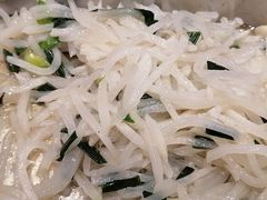 -大米先生(成都青龙街店)