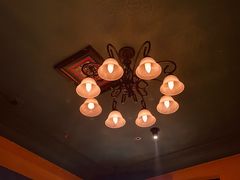 -秀·爱尔兰餐吧(上海路店)