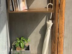 -METAL HANDS(五道营店)