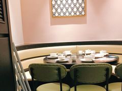 -大丰收脆鱼(正荣财富中心店)
