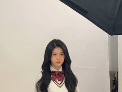 -海马体照相馆(深圳万象天地店)