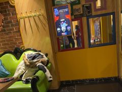 -唐会KTV(群力店)