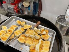 -方中山胡辣汤(成都首店)
