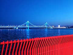 -金沙滩度假村