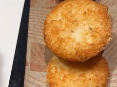 -径山十八道·风味民间菜(华夏之心店)